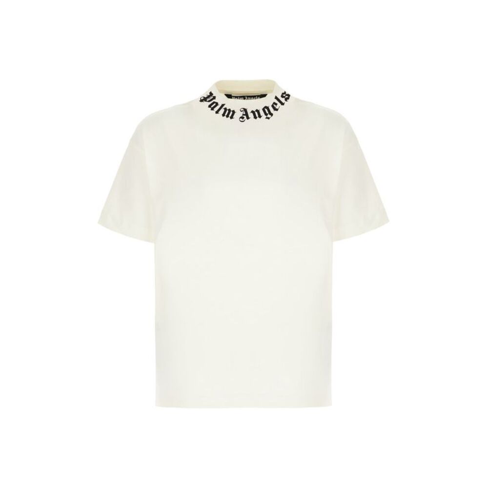 Palm Angels Man Clothing T-Shirt